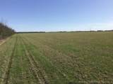 0000 310 Road - Photo 13