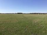 0000 310 Road - Photo 14