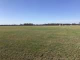 0000 310 Road - Photo 15