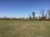 0000 310 Road - Photo 16