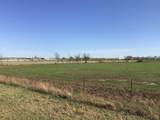0000 310 Road - Photo 17