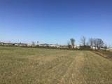 0000 310 Road - Photo 18