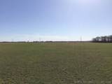 0000 310 Road - Photo 2