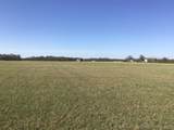 0000 310 Road - Photo 21