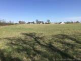 0000 310 Road - Photo 22