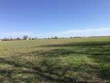 0000 310 Road - Photo 23