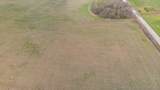 0000 310 Road - Photo 24