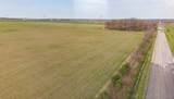 0000 310 Road - Photo 25