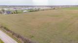 0000 310 Road - Photo 26