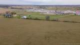 0000 310 Road - Photo 27