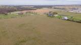 0000 310 Road - Photo 28