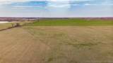 0000 310 Road - Photo 29
