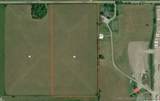 0000 310 Road - Photo 3