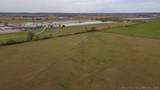 0000 310 Road - Photo 30