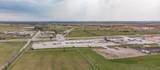 0000 310 Road - Photo 31