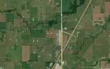 0000 310 Road - Photo 4