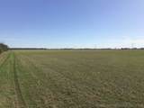 0000 310 Road - Photo 7