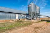 18411 County Road 72 - Photo 8