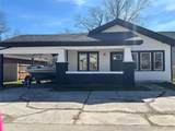 652 12th - Photo 1