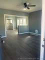 652 12th - Photo 2
