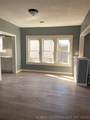 652 12th - Photo 3
