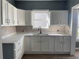 652 12th - Photo 4