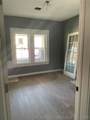 652 12th - Photo 5