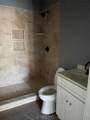 652 12th - Photo 6