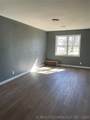 652 12th - Photo 7