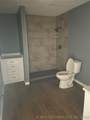 652 12th - Photo 8