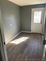 652 12th - Photo 9