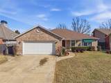 7337 Darlington Avenue - Photo 1