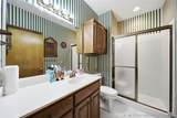 7337 Darlington Avenue - Photo 11