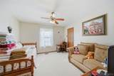 7337 Darlington Avenue - Photo 12