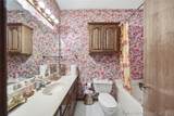 7337 Darlington Avenue - Photo 13