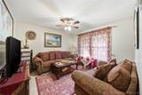 7337 Darlington Avenue - Photo 14