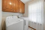 7337 Darlington Avenue - Photo 15