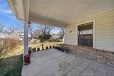7337 Darlington Avenue - Photo 16