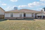 7337 Darlington Avenue - Photo 17