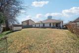7337 Darlington Avenue - Photo 18
