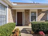 7337 Darlington Avenue - Photo 3