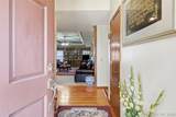 7337 Darlington Avenue - Photo 4