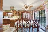 7337 Darlington Avenue - Photo 6