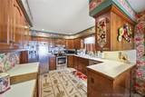 7337 Darlington Avenue - Photo 7