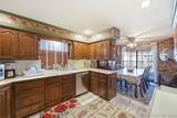 7337 Darlington Avenue - Photo 8