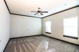 1335 Teresa Avenue - Photo 10