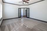1335 Teresa Avenue - Photo 11