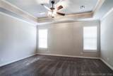 1335 Teresa Avenue - Photo 12