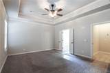 1335 Teresa Avenue - Photo 13