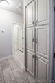 1335 Teresa Avenue - Photo 14